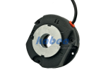 BFK458-06E Coil